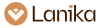 LOGO LANIKA NEW